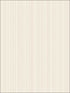 Stria fabric in soft cream color - pattern number UK10310 - by Seabrook in the Mica by Pear Tree Studios collection
