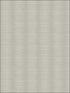Ombre Stripe fabric in tan color - pattern number UK10705 - by Seabrook in the Mica by Pear Tree Studios collection