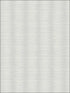 Ombre Stripe fabric in light grey color - pattern number UK10708 - by Seabrook in the Mica by Pear Tree Studios collection