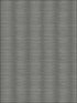 Ombre Stripe fabric in charcoal color - pattern number UK10721 - by Seabrook in the Mica by Pear Tree Studios collection