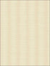 Ombre Stripe fabric in beige color - pattern number UK10725 - by Seabrook in the Mica by Pear Tree Studios collection