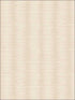 Ombre Stripe fabric in pink color - pattern number UK10731 - by Seabrook in the Mica by Pear Tree Studios collection