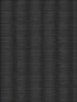 Ombre Stripe fabric in ebony color - pattern number UK10732 - by Seabrook in the Mica by Pear Tree Studios collection