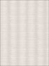 Ombre Stripe fabric in lilac color - pattern number UK10781 - by Seabrook in the Mica by Pear Tree Studios collection