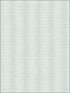 Ombre Stripe fabric in sky blue color - pattern number UK10782 - by Seabrook in the Mica by Pear Tree Studios collection
