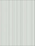 Sterling wallpaper in grey color - pattern number UK10807 - by Seabrook in the Mica by Pear Tree Studios collection