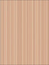 Beads fabric in terracotta color - pattern number UK10841 - by Seabrook in the Mica by Pear Tree Studios collection