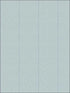 Trinidad Striped wallpaper in sky blue color - pattern number UK11402 - by Seabrook in the Mica by Pear Tree Studios collection
