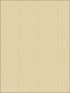 Trinidad Striped wallpaper in beige color - pattern number UK11403 - by Seabrook in the Mica by Pear Tree Studios collection