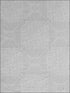 Inca Paintable Tribal wallpaper in white color - pattern number 437-RD0145 - by Brewster in the Anaglypta XII collection