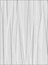 Folded Paper Paintable Textured Vinyl fabric in white color - pattern number 437-RD80028 - by Brewster in the Anaglypta XII collection