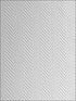 Herring Paintable Anaglypta Pro wallpaper in white color - pattern number 437-RD80103 - by Brewster in the Anaglypta XII collection