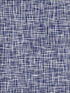 Shanti Grid fabric in blue color - pattern number 2764-24330 - by A Street Prints in the Mistral collection