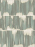 Serendipity Shibori fabric in teal color - pattern number 2764-24343 - by A Street Prints in the Mistral collection