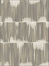 Serendipity Shibori fabric in taupe color - pattern number 2764-24344 - by A Street Prints in the Mistral collection