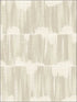 Serendipity Shibori fabric in beige color - pattern number 2764-24345 - by A Street Prints in the Mistral collection