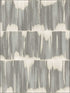Serendipity Shibori fabric in blue color - pattern number 2764-24346 - by A Street Prints in the Mistral collection