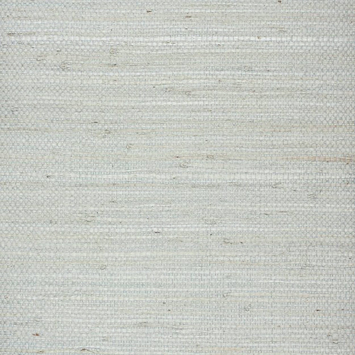 2070 wallpaper in 61 color - pattern number 207061W6941 - by JF wallpapers in the Textures collection