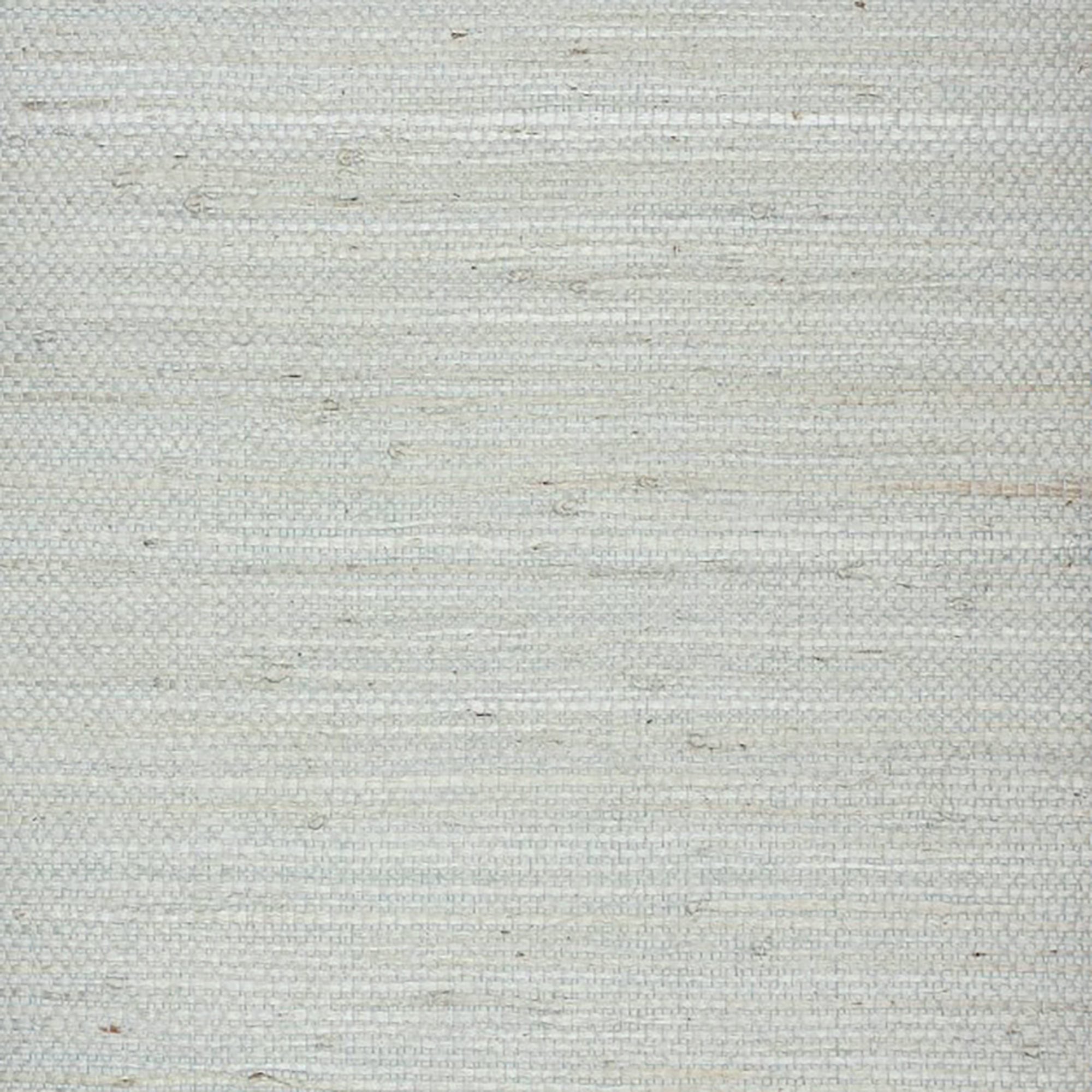 2070 wallpaper in 61 color - pattern number 207061W6941 - by JF wallpapers in the Textures collection