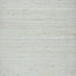2070 wallpaper in 61 color - pattern number 207061W6941 - by JF wallpapers in the Textures collection