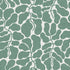 My Secret Garden wallpaper in mineral color - pattern number 2073 - by Schumacher in the Borastapeter collection