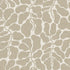 My Secret Garden wallpaper in natural color - pattern number 2075 - by Schumacher in the Borastapeter collection