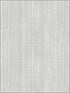 Asami Texture fabric in grey color - pattern number WF36304 - by Patton Norwall in the Wall Finishes collection