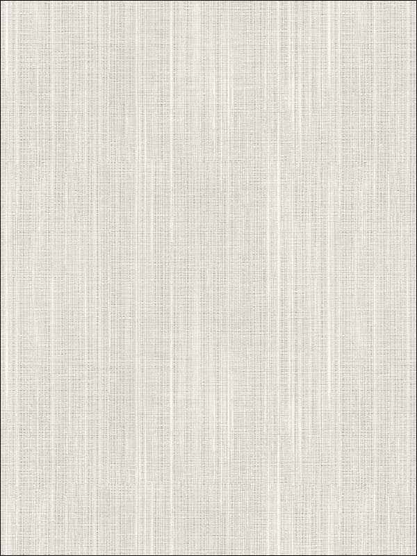Asami Texture fabric in taupe color - pattern number WF36305 - by Patton Norwall in the Wall Finishes collection