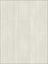 Asami Texture fabric in taupe color - pattern number WF36305 - by Patton Norwall in the Wall Finishes collection