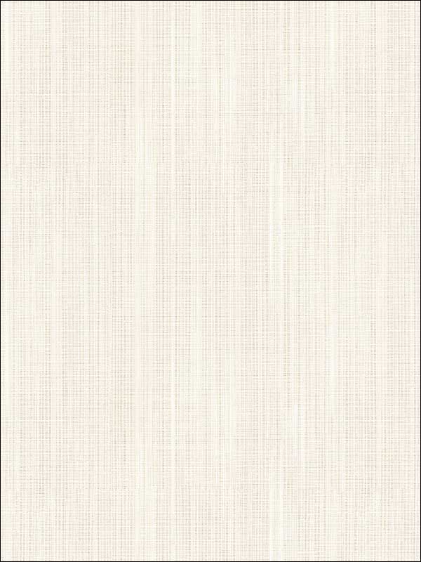 Asami Texture fabric in beige color - pattern number WF36307 - by Patton Norwall in the Wall Finishes collection