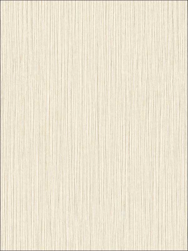 Tokyo Texture fabric in beige color - pattern number WF36308 - by Patton Norwall in the Wall Finishes collection