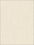 Tokyo Texture fabric in beige color - pattern number WF36308 - by Patton Norwall in the Wall Finishes collection