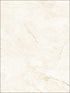 Carrara Marble fabric in beige cream color - pattern number WF36309 - by Patton Norwall in the Wall Finishes collection