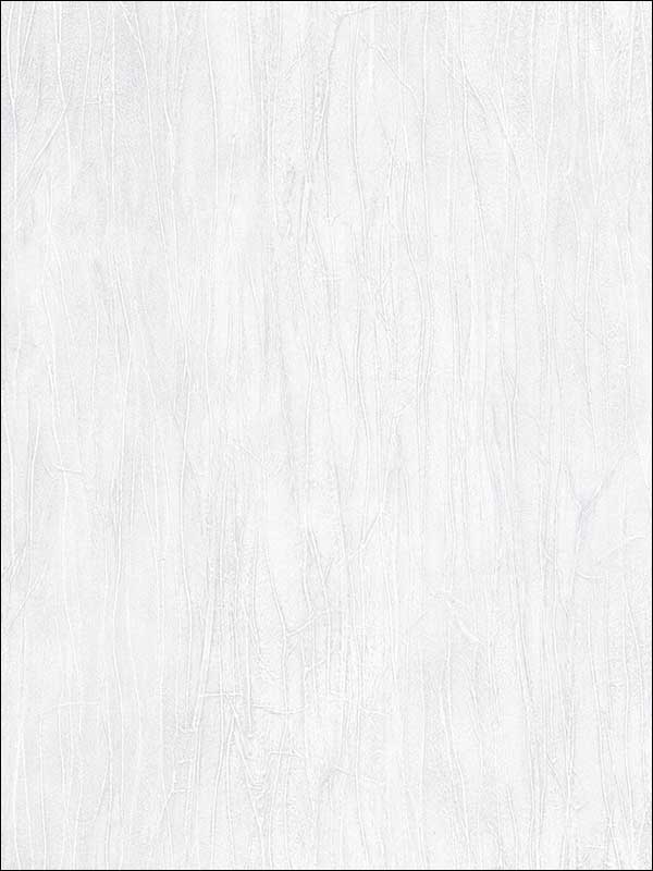 Frosty Texture fabric in grey color - pattern number WF36313 - by Patton Norwall in the Wall Finishes collection