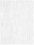 Frosty Texture fabric in grey color - pattern number WF36313 - by Patton Norwall in the Wall Finishes collection