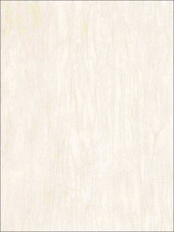 Frosty Texture fabric in light beige color - pattern number WF36314 - by Patton Norwall in the Wall Finishes collection