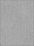 Screen wallpaper in dark grey metallic silver color - pattern number WF36315 - by Patton Norwall in the Wall Finishes collection