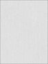 Screen wallpaper in grey color - pattern number WF36316 - by Patton Norwall in the Wall Finishes collection