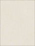 Screen wallpaper in beige color - pattern number WF36317 - by Patton Norwall in the Wall Finishes collection