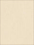 Screen wallpaper in beige color - pattern number WF36318 - by Patton Norwall in the Wall Finishes collection