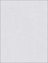 Screen wallpaper in shades of grey color - pattern number WF36319 - by Patton Norwall in the Wall Finishes collection