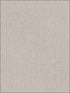 Screen wallpaper in taupe brown color - pattern number WF36320 - by Patton Norwall in the Wall Finishes collection