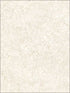 Molten Texture wallpaper in beige color - pattern number WF36321 - by Patton Norwall in the Wall Finishes collection