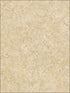 Molten Texture wallpaper in beige orange color - pattern number WF36322 - by Patton Norwall in the Wall Finishes collection
