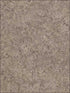 Molten Texture wallpaper in dark taupe brown color - pattern number WF36324 - by Patton Norwall in the Wall Finishes collection