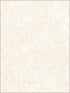 Molten Texture wallpaper in shades of beige color - pattern number WF36325 - by Patton Norwall in the Wall Finishes collection