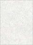 Molten Texture wallpaper in blue beige color - pattern number WF36326 - by Patton Norwall in the Wall Finishes collection