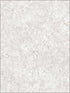 Molten Texture wallpaper in taupe grey color - pattern number WF36327 - by Patton Norwall in the Wall Finishes collection