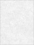 Molten Texture wallpaper in light grey color - pattern number WF36328 - by Patton Norwall in the Wall Finishes collection
