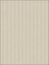 Herringbone fabric in beige color - pattern number WF36331 - by Patton Norwall in the Wall Finishes collection